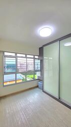 Blk 615C Punggol Spring (Punggol), HDB 4 Rooms #597322681